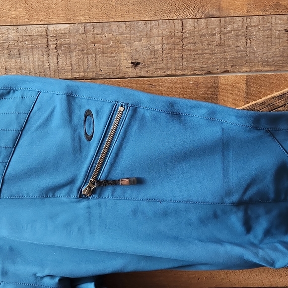 Oakley ski pants - Picture 3 of 5